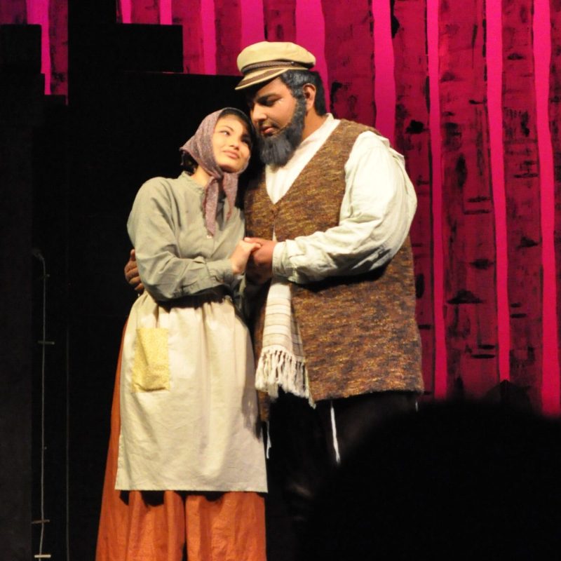 Copy of Fiddler52