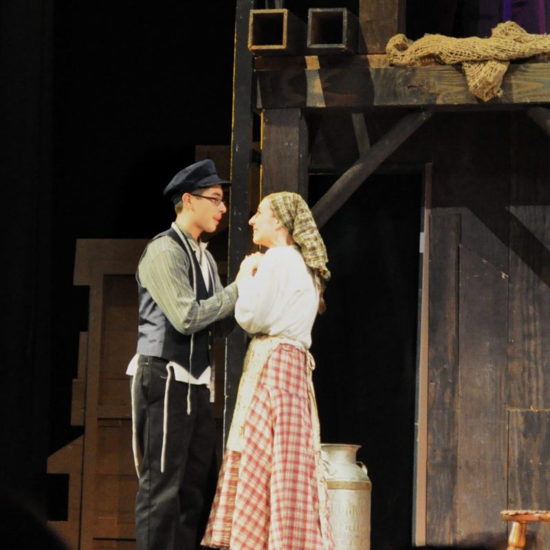 Copy of Fiddler89