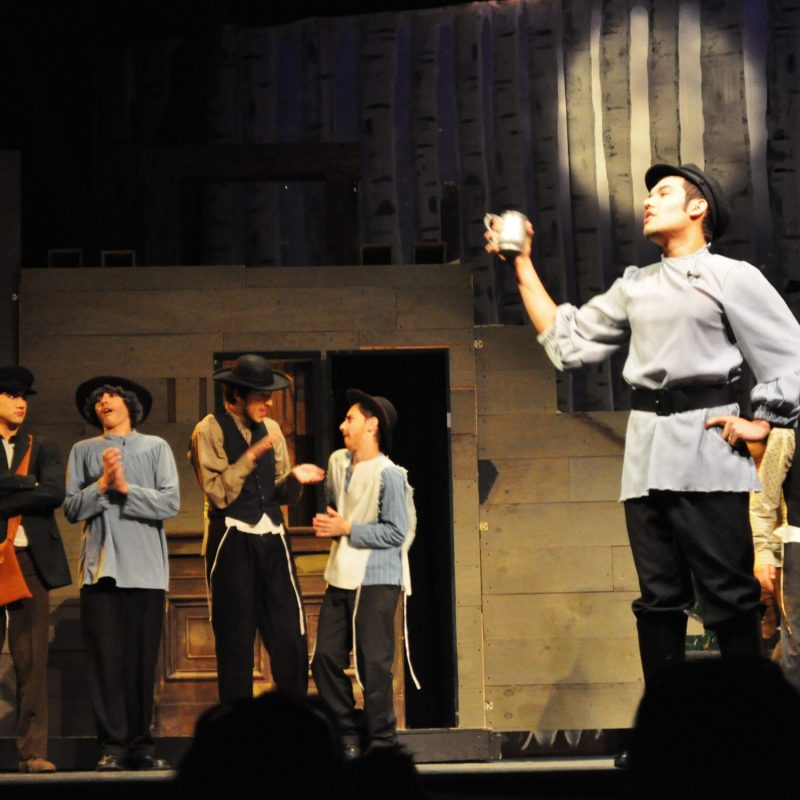 Fiddler102