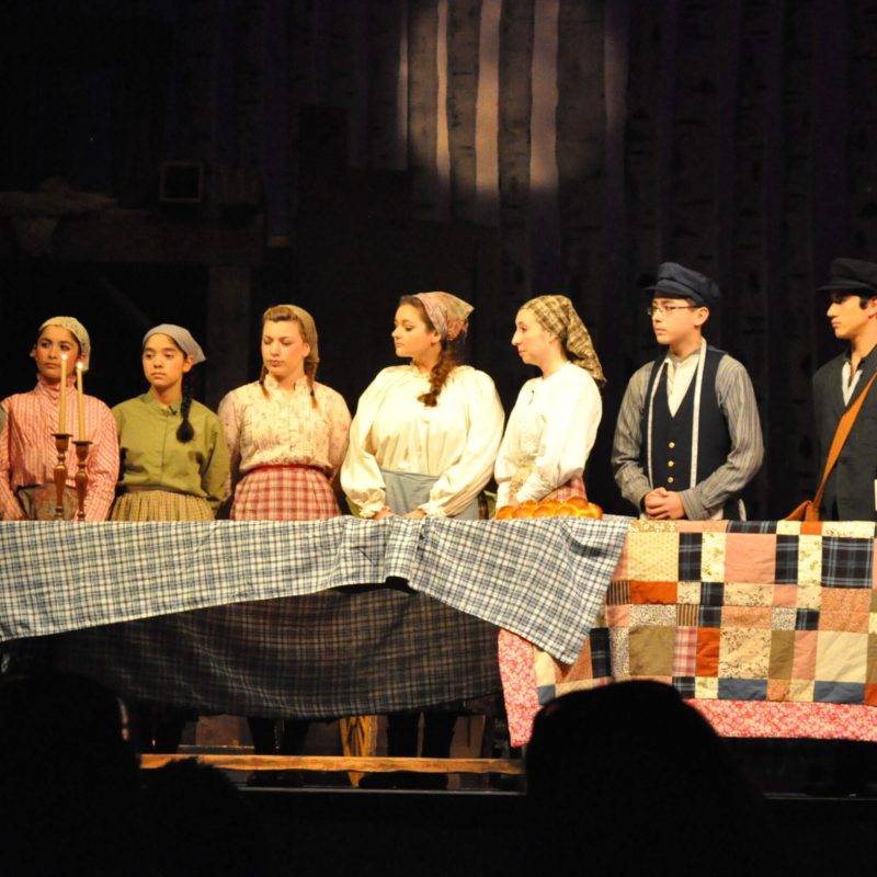 Fiddler106