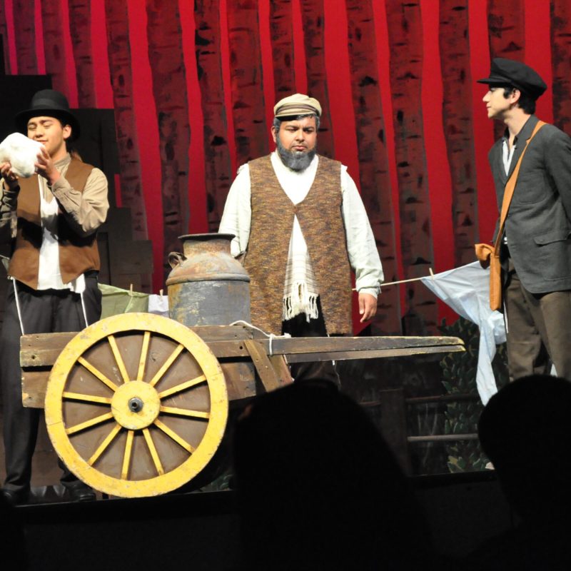 Fiddler108