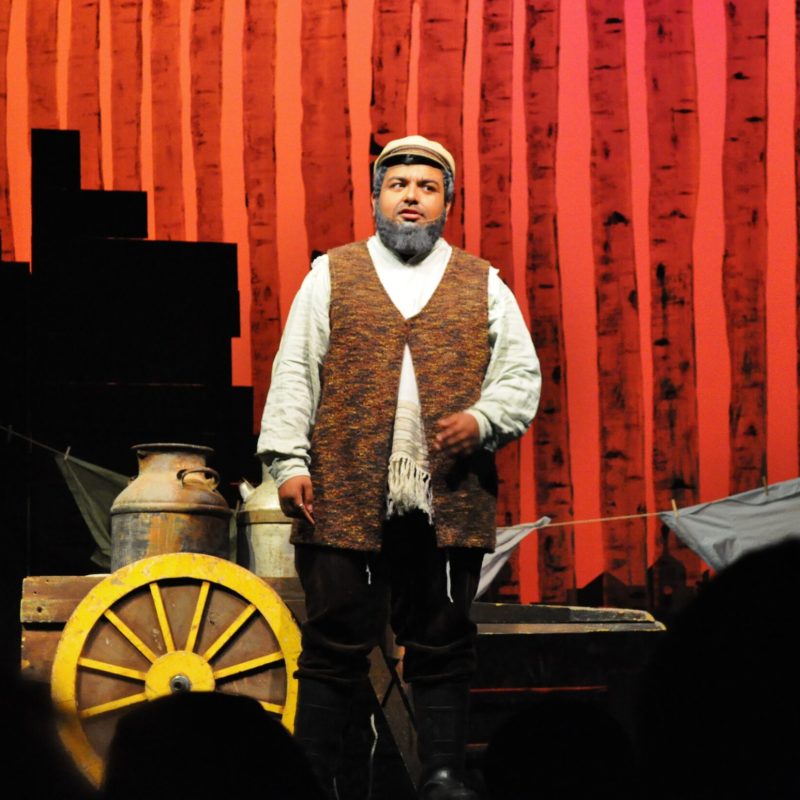 Fiddler117