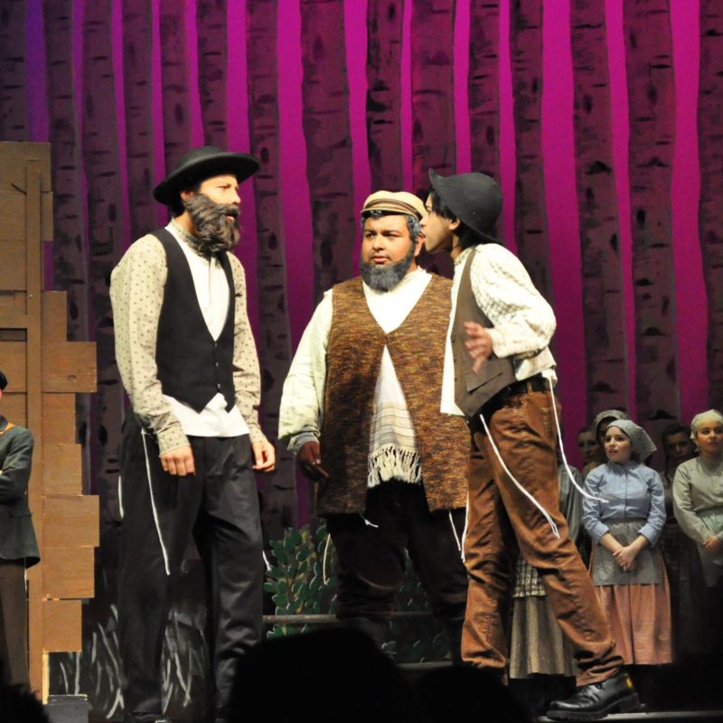 Fiddler132