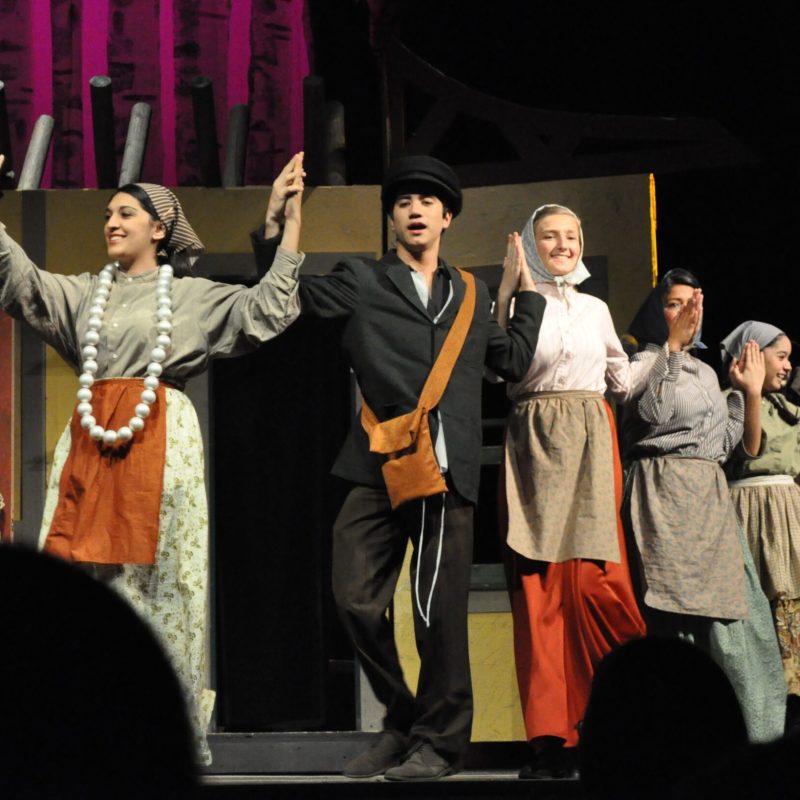Fiddler18