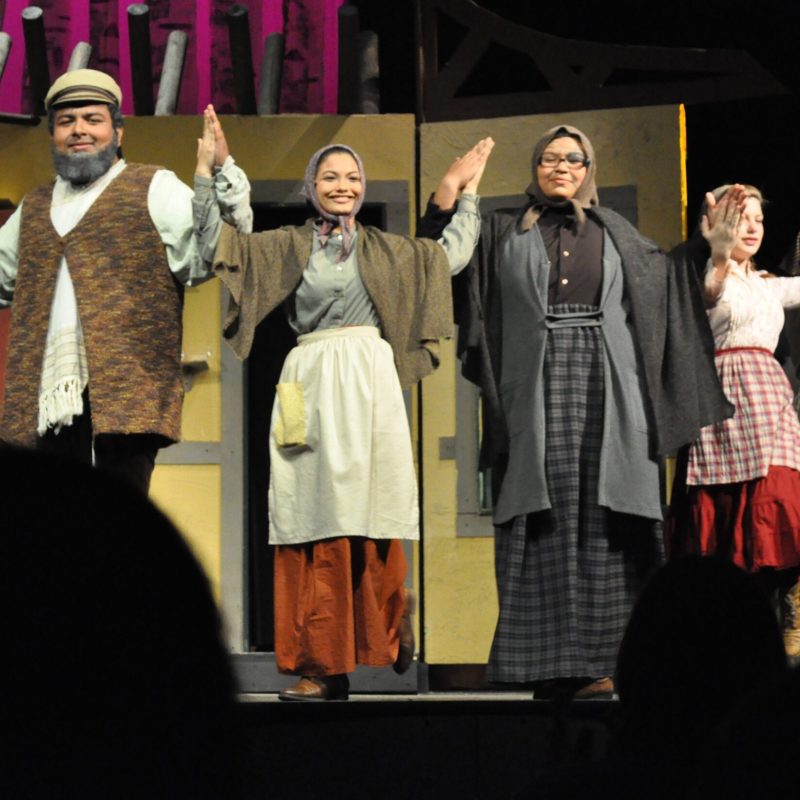 Fiddler20