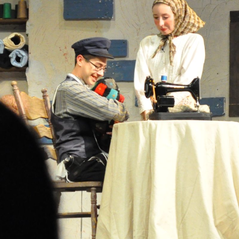 Fiddler34